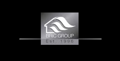 BRIC Group