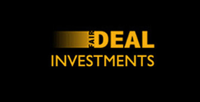 Fair Deal Investments