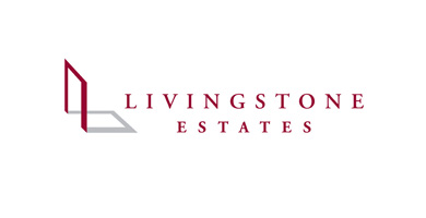 Livingstone Estates